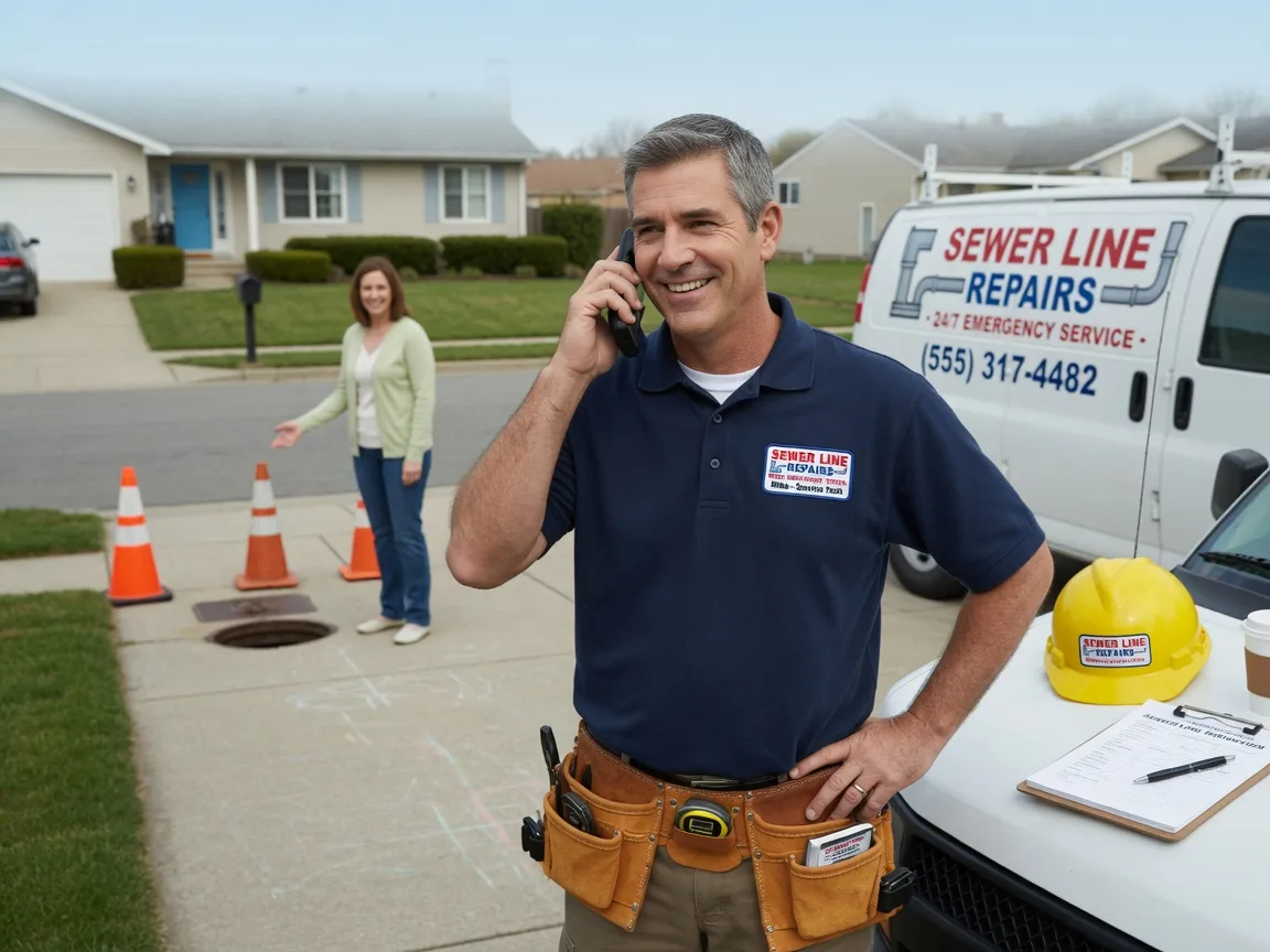 Emergency Plumber Wallace, NC FAQs